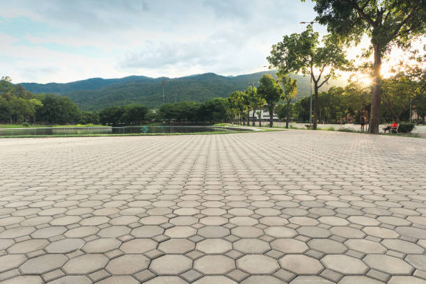 Best Driveway Pavers Near Me  in Mulvane, KS