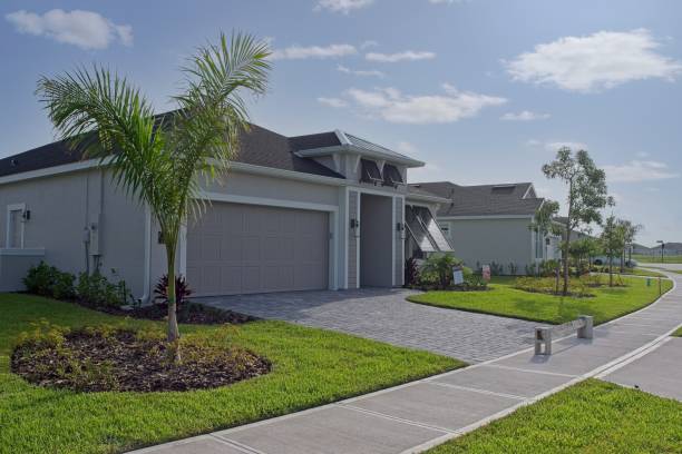Reliable Mulvane, KS Driveway Pavers Solutions