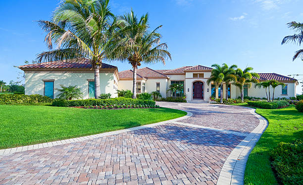 Best Best Driveway Pavers  in Mulvane, KS